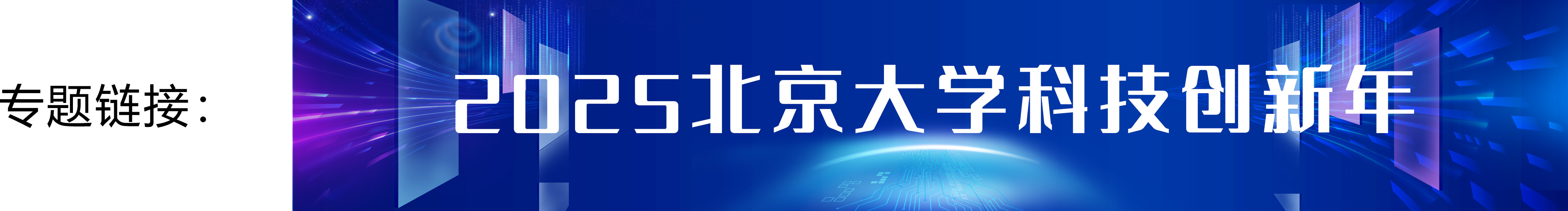 8B81E9191B254FA288600F0B8AA7ABE7.JPG
