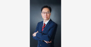 中國人民政治諮詢會議成員Gao Jinhui委員會：大力促進澳門體育行業的發展-QQ新聞