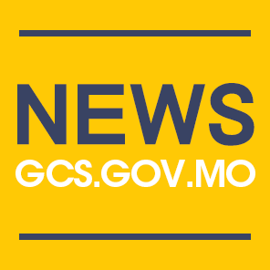 憲法和基本法：澳門長期繁榮穩定的憲制保障- gcs.gov.mo
