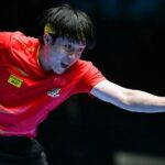 新聞政府：“ 2025 Macau ITTF男子和女子世界杯 – 由Galaxy Entertainment Group舉辦”將確定前16名