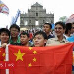 “澳門人沒太多幻想”：澳門如何用25年的時間，成為一國兩制“模範生”？ – BBC News 中文
