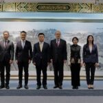 澳門特別行政區政府代表出席第78屆世界衛生大會- gcs.gov.mo