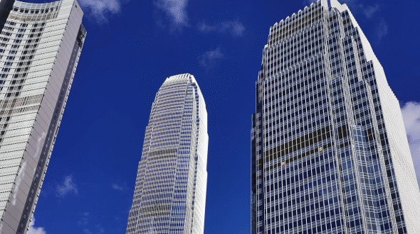 澳門金管局：3月新批核的住宅按揭貸款按月上升7.2%至7.8億澳門元- QQ News