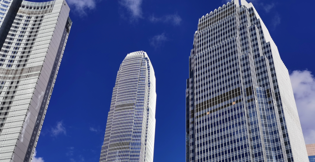澳門金管局：3月新批核的住宅按揭貸款按月上升7.2%至7.8億澳門元- QQ News