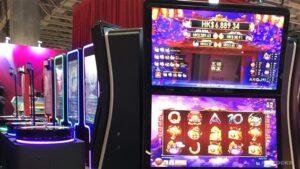 澳門：首季飲食業的電子支付交易額同比上升2.2%至35.2億澳門元AASTOCKS 財經新聞- 即市新聞