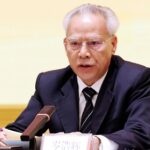 行政長官：把兩會精神轉化為實際行動不斷開創澳門發展新局面- gcs.gov.mo
