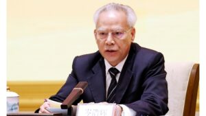 行政長官：把兩會精神轉化為實際行動不斷開創澳門發展新局面- gcs.gov.mo