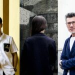 《论尽》记者被警带走后，六个澳门新闻人谈回归后的挣扎与自由 | 端傳媒 Initium Media