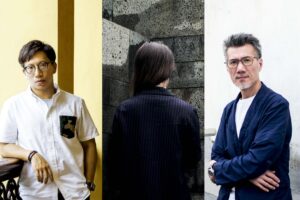《论尽》记者被警带走后，六个澳门新闻人谈回归后的挣扎与自由 | 端傳媒 Initium Media