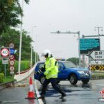 颱風“韋帕”逼近澳門_中新社_時改發_鄭嘉偉- 搜狐網