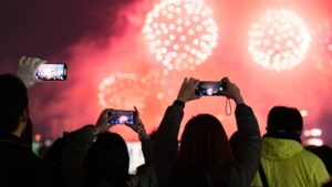 今年第二季度澳門GDP增長5.1% AASTOCKS 財經新聞- 即市新聞