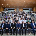 研討會“關注全國運動會並討論體育行業的發展”  – 澳門特殊行政區政府門戶網站