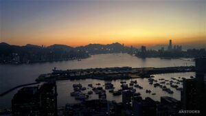 澳門2024年酒店業盈利81.1億澳門元AASTOCKS 財經新聞- 即市新聞