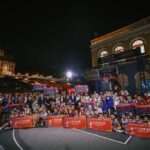 “2025大灣區3×3籃球巡迴賽”澳門總決賽圓滿舉行 – 澳門特別行政區政府入口網站 – 澳門特別行政區政府入口網站