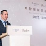 新濠(MLCO.US)開設澳門唯一配備磁力共振、CT掃描綜合渡假村醫院