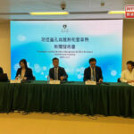澳门基孔肯雅热传播风险上升 政府吁市民做好预防措施 – 香港電台