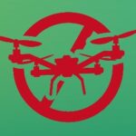 第15屆全運會澳門賽區期間，東亞運體育館禁飛無人機- gcs.gov.mo