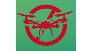 第15屆全運會澳門賽區期間，東亞運體育館禁飛無人機- gcs.gov.mo