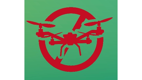 第15屆全運會澳門賽區期間，東亞運體育館禁飛無人機- gcs.gov.mo