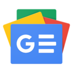 有記者以市民身份旁聽亦被拒澳門法院稱收新聞局指令評論斥不合法不合理- RFI