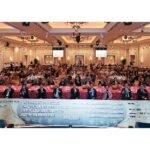 澳大辦兩中葡語賽推動中葡雙語人才培養- gcs.gov.mo