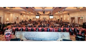 澳大辦兩中葡語賽推動中葡雙語人才培養- gcs.gov.mo