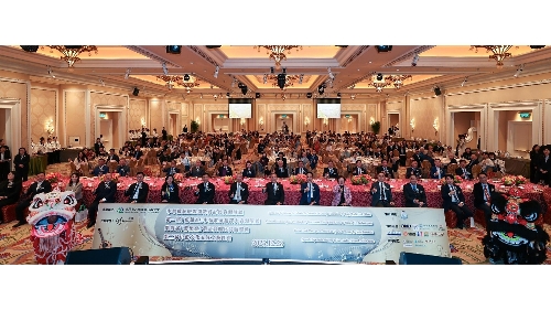 澳大辦兩中葡語賽推動中葡雙語人才培養- gcs.gov.mo