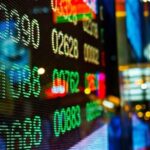 澳門2025年通脹率為0.33% AASTOCKS 財經新聞- 即市新聞