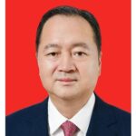 中央政府駐澳門聯絡辦公室主任鄭新聰二〇二六年新年獻詞- gcs.gov.mo