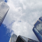 澳門金管局：2026年1月澳門銀行新批核住宅房貸15.9億澳門元季增76.7%-騰訊新聞- QQ News