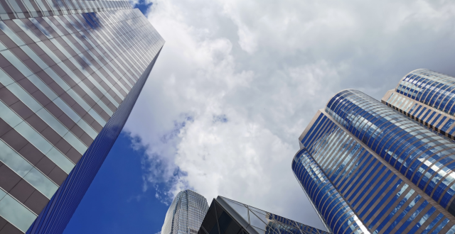 澳門金管局：2026年1月澳門銀行新批核住宅房貸15.9億澳門元季增76.7%-騰訊新聞- QQ News