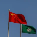 為保護國安利益澳門允許涉國安法案件閉門審理| 聯合早報