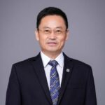 著名分子遗传学家朱健康已任澳门科技大学校长、副校监 – 手机鳳凰網