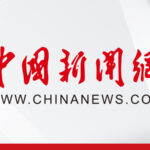 澳門第一季GDP年增7.1% – 新浪財經