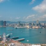 澳門金管局：Q1澳門銀行的資金成本普遍下降3月底澳門元綜合利率為1.16% AASTOCKS 財經新聞- 即市新聞