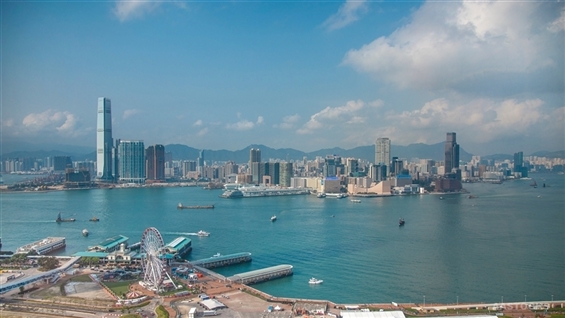 澳門金管局：Q1澳門銀行的資金成本普遍下降3月底澳門元綜合利率為1.16% AASTOCKS 財經新聞- 即市新聞