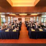 澳門旅遊大學舉辦會議展覽及賽事研究論壇聚焦體育賽事切入社區經濟 – 澳門特別行政區政府入口網站