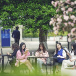 2026 澳門科技大學申請，如何判斷邦拓留學是否適配？ _中華網
