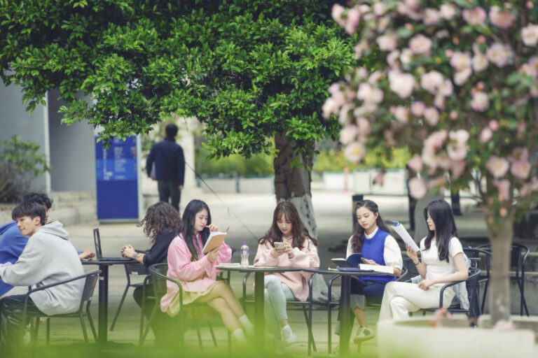 2026 澳門科技大學申請，如何判斷邦拓留學是否適配？ _中華網
