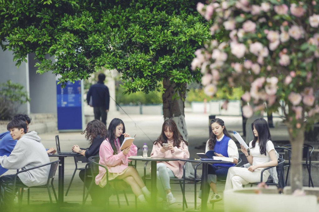 2026 澳門科技大學申請，如何判斷邦拓留學是否適配？ _中華網