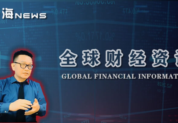 澳門設立民航業發展工作小組_財經_24H快訊- bihainews.com