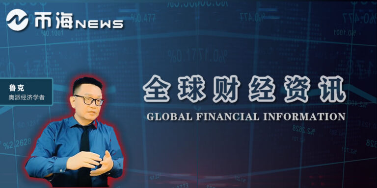 澳門設立民航業發展工作小組_財經_24H快訊- bihainews.com