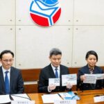 澳門海關成立廿五週年郵品將發行- hkcna.hk